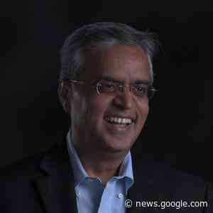 Sanjay Sehgal - Forbes