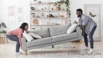 7 Ways To Finance Your Furniture – Forbes Advisor - Forbes