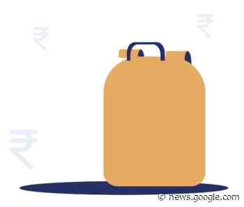 Education Loan: Best Student Loan In India For 2023 – Forbes ... - Forbes