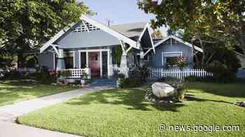 Today's Mortgage Rates: January 24, 2023—Rates Advance ... - Forbes