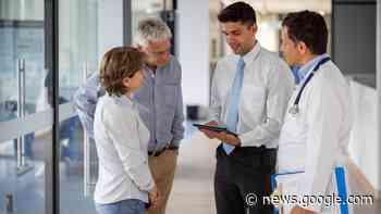 Secondary Health Insurance: What Is It? – Forbes Advisor - Forbes