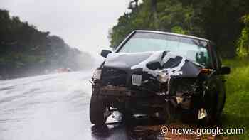 Head-On Collision Causes, Injuries & Fault - Forbes