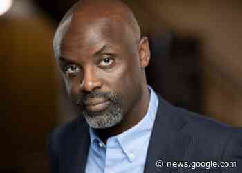 Beyond Safaris: Digitalizing Travel In Rwanda - Forbes Africa