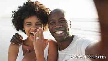 4 Easy Ways To Finance Your Engagement Ring - Forbes