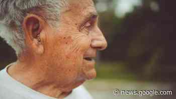 Best Invisible Hearing Aids Of 2023, According To Audiologists - Forbes