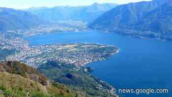 Immobiliare, Verbania resta la più cara del Piemonte - OssolaNews.it