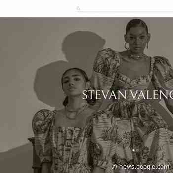 Guajiba tem uma nova morada digital - FashionNetwork.com