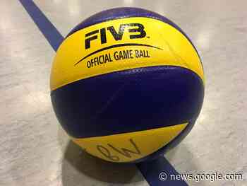 TG Bad Waldsee: Schwerer Start – dann deutlicher Sieg - Schwäbische