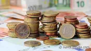 Fördertopf: Stadt Bad Waldsee unterstützt karitativ tätige Vereine mit ... - Schwäbische