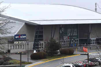 City of Abbotsford, Canucks decline to reveal revenue sharing formula