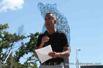 Ex-B.C. mayor Basran to be defended in sex assault case by lawyer from Air India bombing case