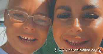 Couple say Turkey teeth have 'ruined their lives' after procedure left them in 'constant pain'