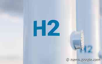 Acme to build 1.5-GW green hydrogen, ammonia plant in India's ... - Renewables Now