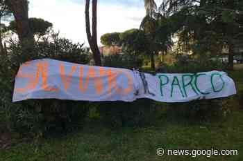 "Vogliono cementificare il polmone verde di Villa Adriana": i cittadini ... - greenMe.it