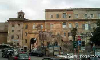 TIVOLI - Asl senza Risonanza Magnetica, che fine hanno fatto i 600 ... - Tiburno.tv