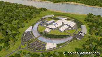 Uncle Sam greenlights first commercial nuclear small modular reactor design