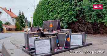 Verstoß gegen Kehrpflicht in Raunheim kann teuer werden - Main-Spitze