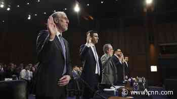 Ticketmaster gets grilled: 6 takeaways from hearing over Taylor Swift concert fiasco