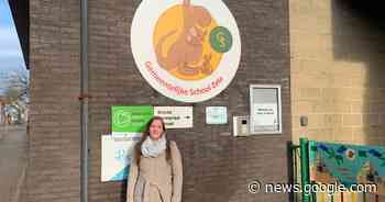 N-VA dringt aan op nieuwe ramen en deuren voor gemeenteschool - Het Laatste Nieuws