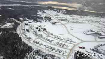 Quebec Innu community seeks $2.2B from Hydro-Québec for Churchill Falls destruction