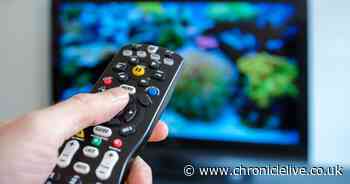 BBC viewers who watch through set-top box warned that they risk losing channels