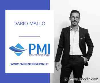 Lavoro, sicurezza e certificazioni, una soluzione: Pmi Centro Servizi ... - RagusaNews