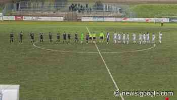 Castelfidardo: colpaccio in casa del Valdichienti Ponte - Vivere Osimo
