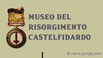 Castelfidardo: Museo del Risorgimento, orari di apertura dal 1 ... - Vivere Osimo