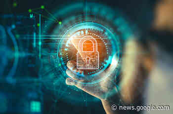 ON2IT voorziet Zero Trust as a Service platform van NIS2 ... - Dutch IT-channel