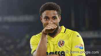 Transferblog: 'AS Roma denkt aan Ziyech' • Moukoko langer bij ... - NOS