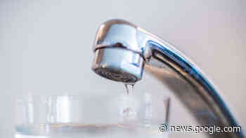 Raunheim: Trinkwasser wird teurer – Stadt plant Bohrungen - fnp.de