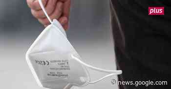 Corona-Inzidenz in Mainz und Mainz-Bingen sinkt weiter - Allgemeine Zeitung