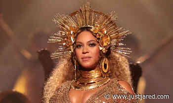 Beyonce's Dad Defends Her Concert in Dubai Amid Backlash from LGBTQ+ Community