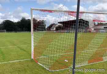 Coupe de France : le tableau complet des 8es de finale - Ti Sport