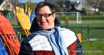 Modernisation du stade du Moustoir à Lorient : quelles sont les ... - Le Télégramme