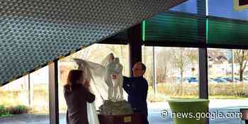 Die Erinnerungsräume wirken in Hersbruck weiter | nn.de - NN.de