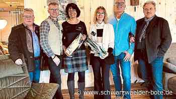 Anzeige: Zwei GHV-Mitglieder bündeln ihre Kompetenzen