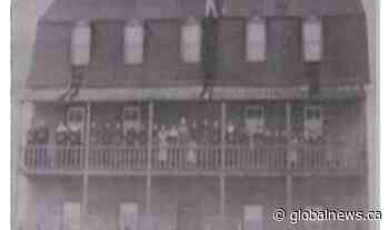 Children died from drinking unpasteurized raw milk at Saddle Lake residential school: advocacy group