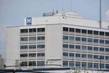 Opinions split on Ontario's proposed 'pan-Canadian' nursing model - The Intelligencer