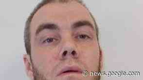 Parole Enforcement Squad apprehend Federal Offender in Belleville ... - iHeartRadio.ca