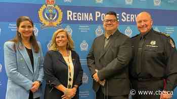 Nearly 50 fewer people died from overdoses last year compared to 2021: Regina police