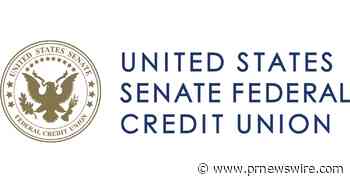 USSFCU CEO sits down with U.S. Senator Ron Wyden to discuss the passion and the people behind the credit union movement.