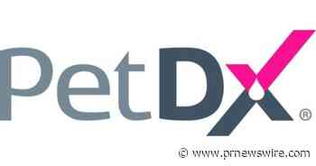 PetDx Appoints Alejandro Bernal as its New President and Chief Executive Officer