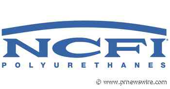 NCFI to Re-Launch Revolutionary CoolRest® Performance Foams at Vegas Winter Market