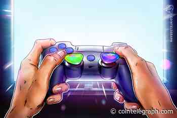 Casual gamers a ‘critical’ audience for blockchain games: GameFi execs