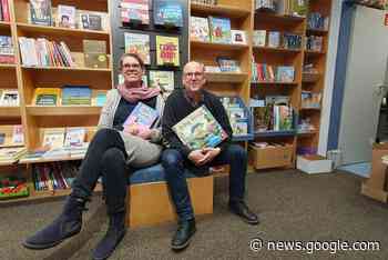 RN+ Von der Angestellten zur Chefin : Ein Jahr „Dat Uelken“ mit ... - Ruhr Nachrichten