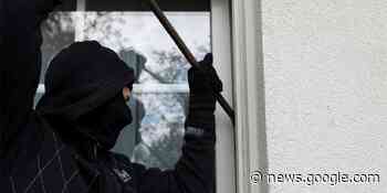 Schon wieder mehrere Einbrüche in Ascheberg: Täter nehmen ... - Ruhr Nachrichten