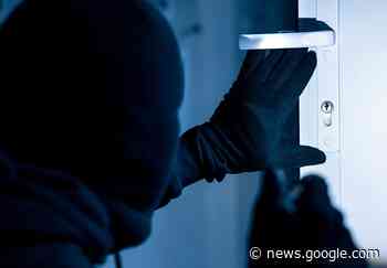 Ascheberg, Uhrwerkerstraße, Einbruch in Einfamilienhaus - Aktuelles für Deutschland