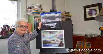 LETTER: Story, new reporters at Cape Breton Post well received - Saltwire