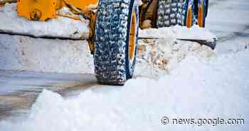 Snow expected: No school Tuesday across Cape Breton - Saltwire